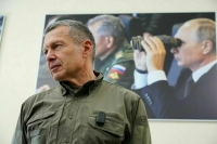 Депутат Аршинова: Санду хочет ликвидировать Молдавию в угоду Западу