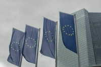 Депутат Чепа: Каллас допустила территориальные уступки Украины в угоду Трампу