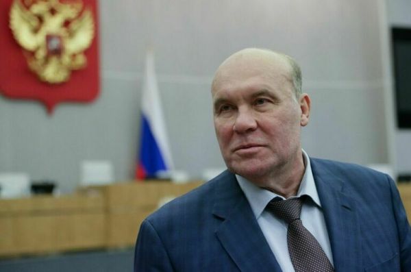 Депутат Колесник: Энергоперемирию между РФ и Украиной могут помешать атаки ВСУ