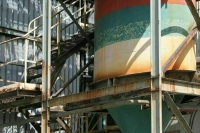 Депутат Колесник: Энергоперемирию между РФ и Украиной могут помешать атаки ВСУ