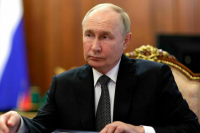 Депутат Михаил Шеремет назвал условия для проведения выборов на Украине