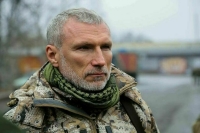 Депутат оценил перспективы окончания конфликта на Украине в 2027 году