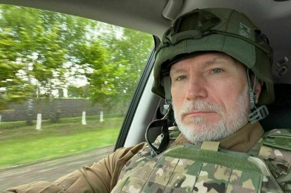 Депутат Журавлев объяснил, почему ВСУ не станут основой европейской армии