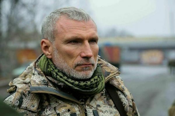 Депутат Журавлев описал сценарий возможной атаки Трампа на Иран