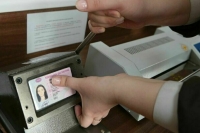 Консулам предложили разрешить свидания с подследственными иностранцами