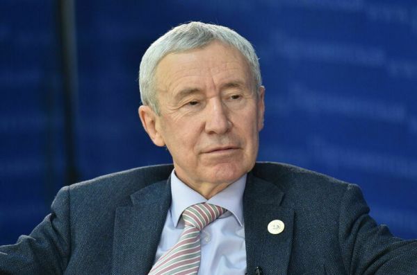 Прямой разговор: что ожидать от встречи силовиков России, США и Украины в Абу-Даби