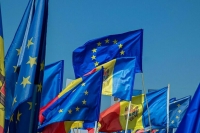 Санду хочет в Румынию: чем обернутся для Молдавии мечты своего президента