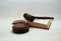 Сенатор Косачев рассказал, какая судьба может ждать президента Венесуэлы Мадуро