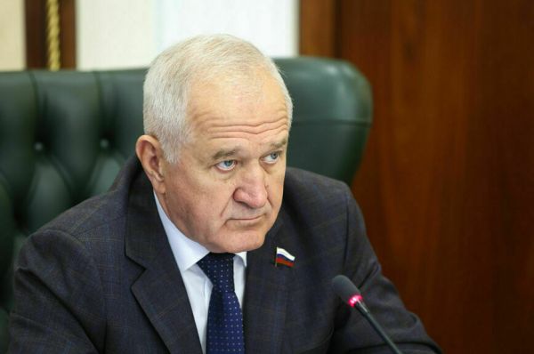 Штрафы за нелегальное пересечение границы могут вырасти в 3&mdash;5 раз