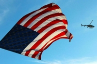 Тени Венесуэлы: как захват Мадуро может ударить по Трампу