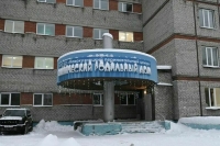 Володин заявил, что Госдума поддерживает и будет поддерживать СК в работе