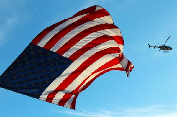 Зачем США нанесли удар по Венесуэле