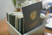 Что скрывалось в &laquo;ящике Хрущева&raquo;