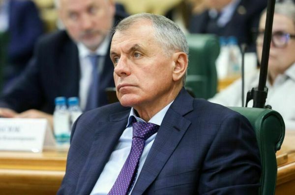 Что скрывалось в &laquo;ящике Хрущева&raquo;