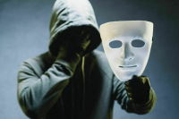 Депутат анонсировал новые меры против иноагентов и перебежчиков из РФ