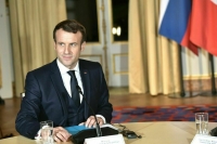 Депутат Чепа: Европейские страны вскоре побегут мириться с Россией