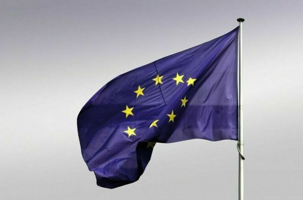 Депутат Чепа: Евросоюз катится к развалу