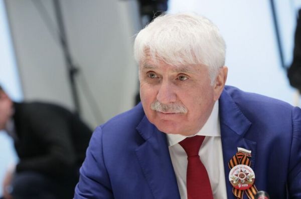 Депутат Чепа назвал русофобским пиаром планы Польши добиться репараций от России