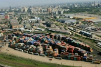 Депутат Чепа: Турции и США может быть интересно финансирование железных дорог в Армении