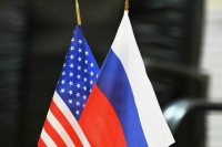 Депутат Мельников: РФ и Китай разделяют позицию о защите национальных интересов