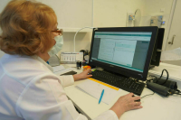 Депутат Нилов рассказал, зачем вводится новая система оплаты труда врачей