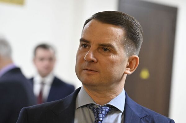 Депутат Нилов рассказал, зачем вводится новая система оплаты труда врачей