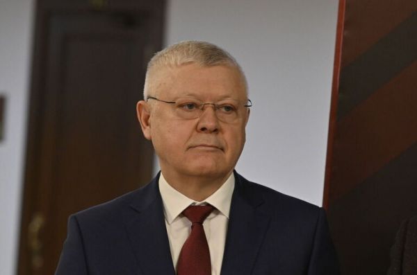 Депутат Пискарев: Попытки устроить &laquo;цветной пожар&raquo; в РФ и Белоруссии пресекут