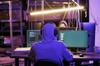 Депутат рассказал об усилении попыток ЕС дискредитировать выборы в Госдуму