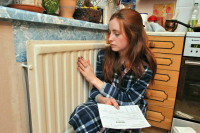 Депутат Шульгинов выступил за усиление роли регионов в развитии теплоснабжения