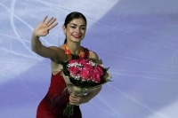 Депутат Свищев: Запрет российского флага на олимпийских объектах &mdash; дискриминация