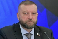 Для подготовки встречи Владимира Путина и Владимира Зеленского могут понадобиться месяцы