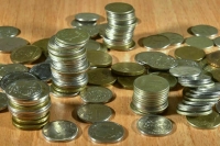 Госдума 17 февраля рассмотрит законопроект о дополнительном отпуске для участников СВО