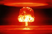 Госдума обратилась к парламентам ряда стран Европы из-за риска передачи Киеву ядерного оружия