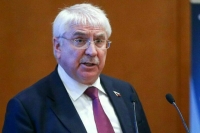 Конференция противоречий: европейцы хотят дать бой представителям Трампа в Мюнхене