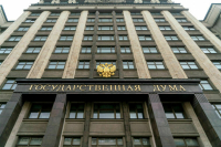 Мигрантам с судимостью предложили запретить въезд в Россию пожизненно