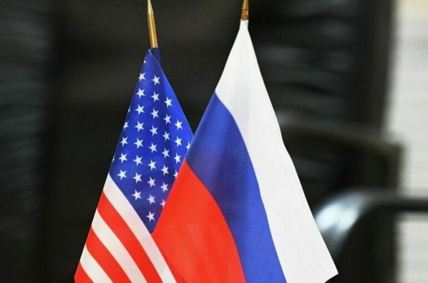 Полгода не хватит: когда может появиться новый договор о сокращении вооружений