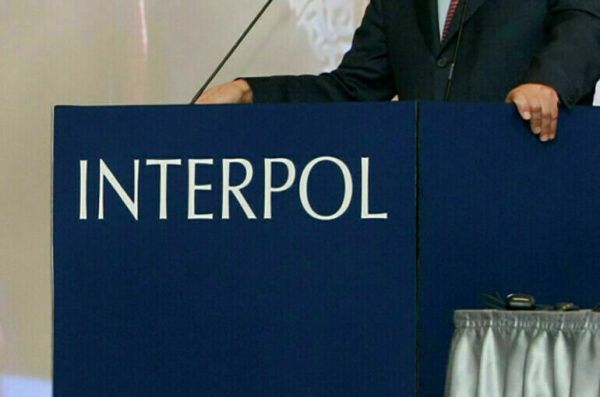 Регистрация вопреки розыску: Россия может поменять правила работы с Интерполом