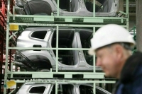 Регистрация вопреки розыску: Россия может поменять правила работы с Интерполом