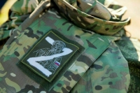 Рои беспилотников и &laquo;боевой&raquo; искусственный интеллект: ключевые события СВО в 2025 году