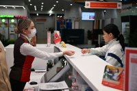 Россиянам предложили дать приоритет при трудоустройстве перед мигрантами