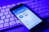 Слуцкий предложил упростить отзыв согласия на обработку персональных данных