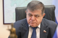 Тегеран на прицеле: чем грозят миру удары США по Ирану