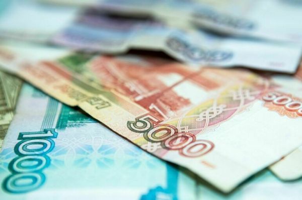 В Госдуму внесли законопроект о выплатах братьям и сестрам погибших военных