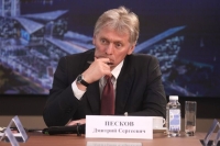 Володин: Мерц знал о переговорах по передаче Киеву компонентов для ядерного оружия