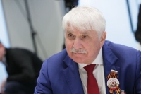 Володин: Польша ответила на помощь Советского Союза желчью и ненавистью 