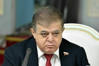 Африка говорит Парижу не «мерси», а «адье»! Африка говорит Парижу не «мерси», а «адье»!