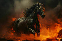 Африка говорит Парижу не «мерси», а «адье»! Африка говорит Парижу не «мерси», а «адье»!