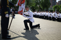 Депутат Картаполов объяснил увеличение численности Вооруженных сил России Депутат Картаполов объяснил увеличение численности Вооруженных сил России