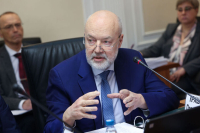 Депутат разъяснил суть законопроекта об аренде участков над подземными гаражами Депутат разъяснил суть законопроекта об аренде участков над подземными гаражами