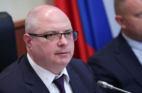 Депутат разъяснил суть законопроекта об аренде участков над подземными гаражами Депутат разъяснил суть законопроекта об аренде участков над подземными гаражами
